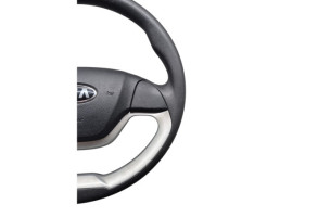 Volant KIA PICANTO 2 Photo n°2