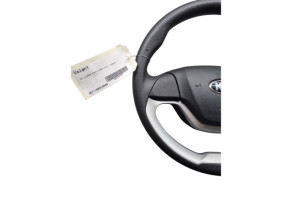 Volant KIA PICANTO 2 Photo n°3