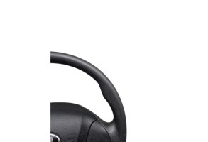 Volant KIA PICANTO 2 Photo n°4