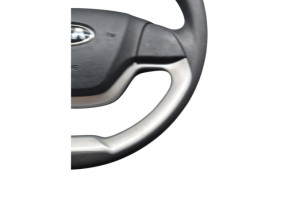 Volant KIA PICANTO 2 Photo n°6