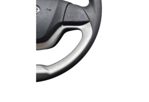 Volant KIA PICANTO 2 Photo n°7