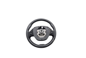 Volant KIA PICANTO 2 Photo n°8