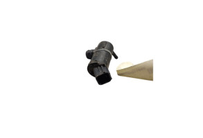 Pompe lave glace avant KIA PICANTO 2 Photo n°1