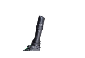 Commodo phare TOYOTA AYGO 2 Photo n°2
