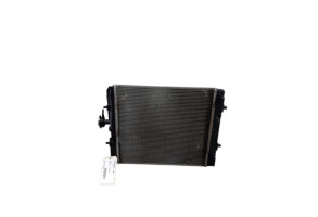 Radiateur eau TOYOTA AYGO 2 Photo n°1