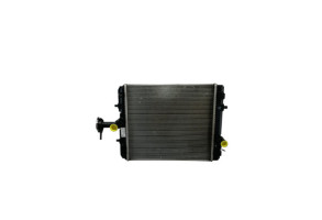 Radiateur eau TOYOTA AYGO 2 Photo n°3