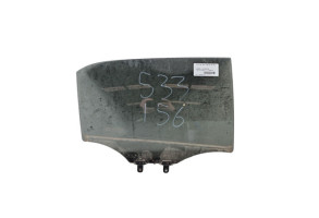 Vitre arriere droit HYUNDAI I 20 2 Photo n°1