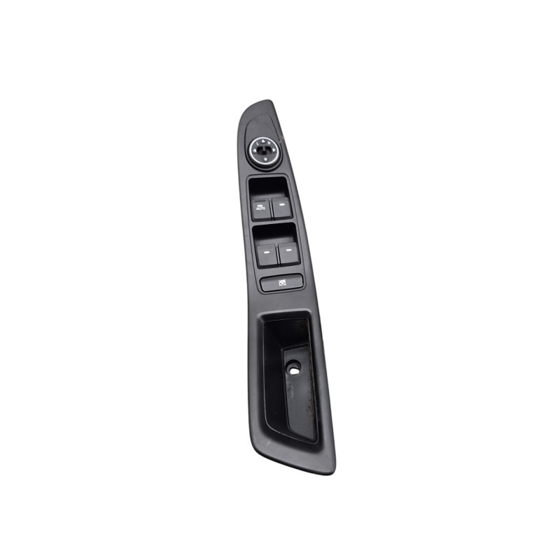 Interrupteur de leve vitre avant gauche HYUNDAI I 20 2 Photo n°1