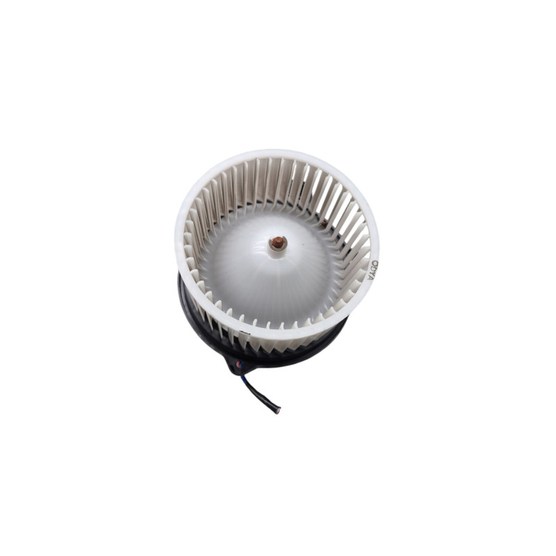 Ventilateur chauffage HYUNDAI I 20 2 Photo n°1