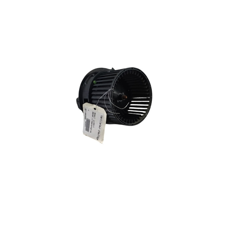 Ventilateur chauffage RENAULT ARKANA Photo n°1