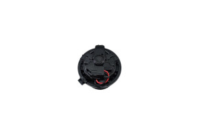Ventilateur chauffage RENAULT ARKANA Photo n°4