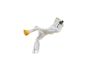 Vase de lave glace RENAULT MEGANE 4 Photo n°1