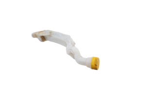 Vase de lave glace RENAULT MEGANE 4 Photo n°2