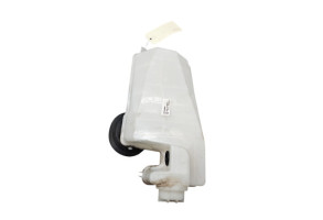 Vase de lave glace DACIA SANDERO 3 STEPWAY Photo n°1