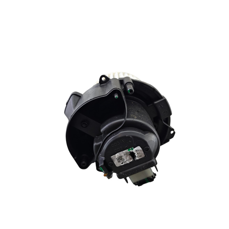 Ventilateur chauffage DACIA SANDERO 3 STEPWAY Photo n°1