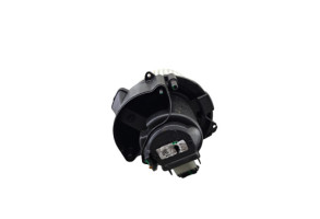 Ventilateur chauffage DACIA SANDERO 3 STEPWAY Photo n°1