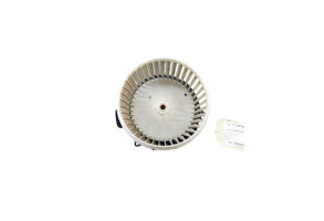 Ventilateur chauffage DACIA SANDERO 3 STEPWAY Photo n°2