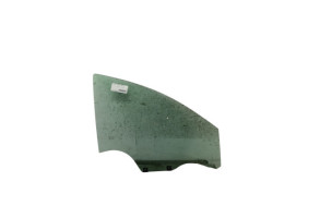 Vitre avant droit DACIA SANDERO 3 STEPWAY Photo n°1