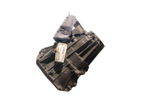 Boite de vitesses RENAULT MEGANE 3 Photo n°3