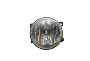 Anti brouillard gauche (feux) RENAULT MEGANE 4 Photo n°1