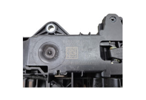 Poignee porte avant gauche RENAULT MEGANE 5 Photo n°3