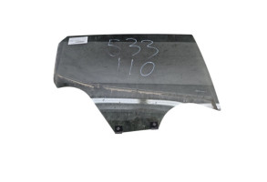Vitre arriere droit RENAULT MEGANE 5 Photo n°1
