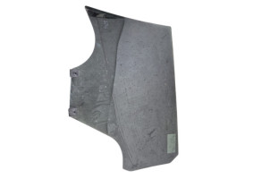 Vitre arriere droit RENAULT MEGANE 5 Photo n°2