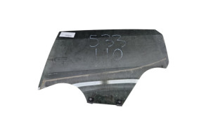 Vitre arriere gauche RENAULT MEGANE 5 Photo n°1