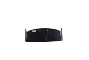 Becquet RENAULT MEGANE 5 Photo n°3