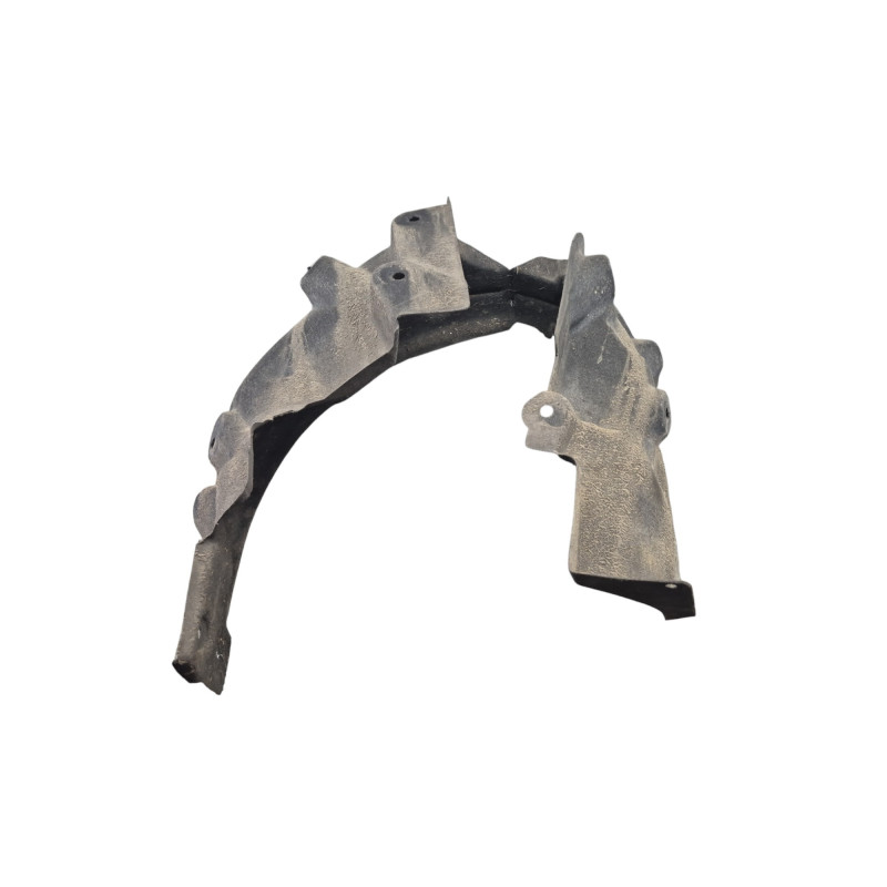 Pare boue arriere droit RENAULT MEGANE 5 Photo n°1