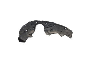 Pare boue arriere droit RENAULT MEGANE 5 Photo n°4