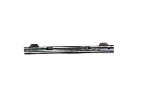 Renfort pare choc arriere (traverse) RENAULT MEGANE 5 Photo n°3