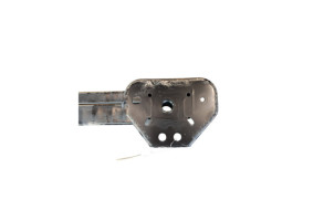Renfort pare choc arriere (traverse) RENAULT MEGANE 5 Photo n°5