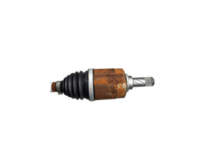 Cardan droit (transmission) RENAULT MEGANE 5 Photo n°1