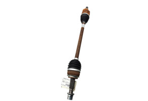 Cardan droit (transmission) RENAULT MEGANE 5 Photo n°2