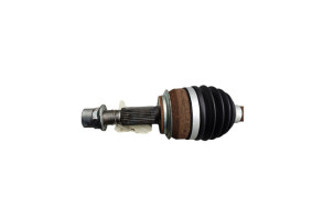 Cardan droit (transmission) RENAULT MEGANE 5 Photo n°4
