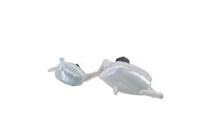 Vase d'expansion RENAULT MEGANE 5 Photo n°3