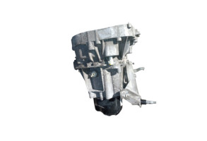 Boite de vitesses RENAULT CLIO 3 Photo n°3