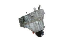 Boite de vitesses RENAULT CLIO 3 Photo n°6