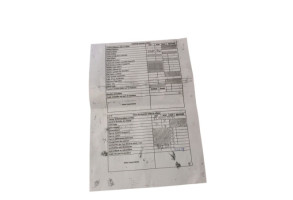 Boite de vitesses RENAULT CLIO 3 Photo n°10