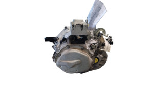 Boite de vitesses PEUGEOT 308 2 Photo n°5