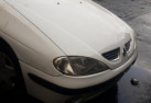 Boite de vitesses RENAULT MEGANE 1 Photo n°12