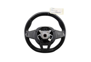 Volant RENAULT ZOE 2 Photo n°2