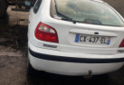 Boite de vitesses RENAULT MEGANE 1 Photo n°16