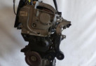 Moteur RENAULT MEGANE 1 Photo n°3