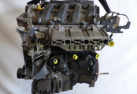 Moteur RENAULT MEGANE 1 Photo n°4