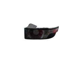 Feu arriere principal droit (feux) LAND ROVER RANGE ROVER 1 EVOQUE Photo n°1