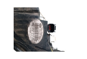 Feu arriere principal droit (feux) LAND ROVER RANGE ROVER 1 EVOQUE Photo n°2