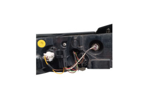 Feu arriere principal droit (feux) LAND ROVER RANGE ROVER 1 EVOQUE Photo n°3