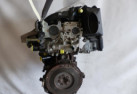 Moteur RENAULT MEGANE 1 Photo n°6